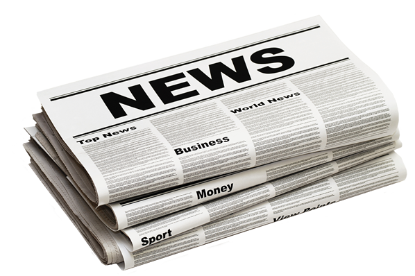 spaper-png-1600_1104